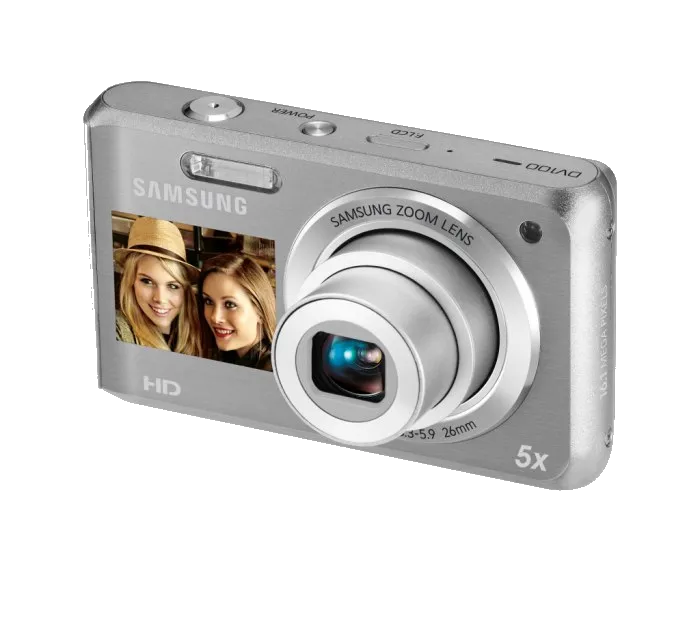 фотоаппарат Samsung DV100