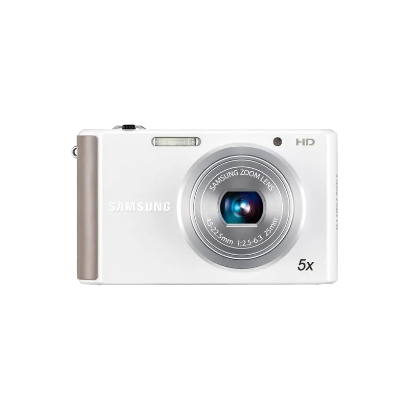 фотоаппарат Samsung ST89