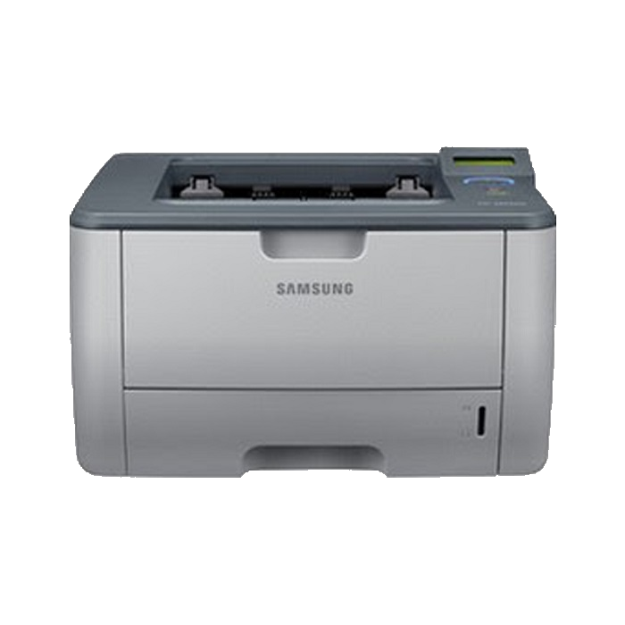 принтер Samsung ML-2855ND