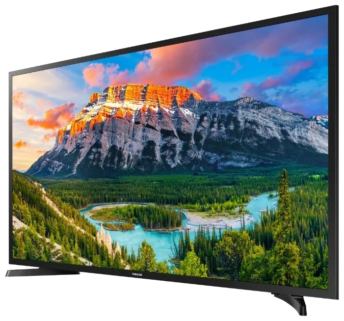 телевизор Samsung UE49N5000A