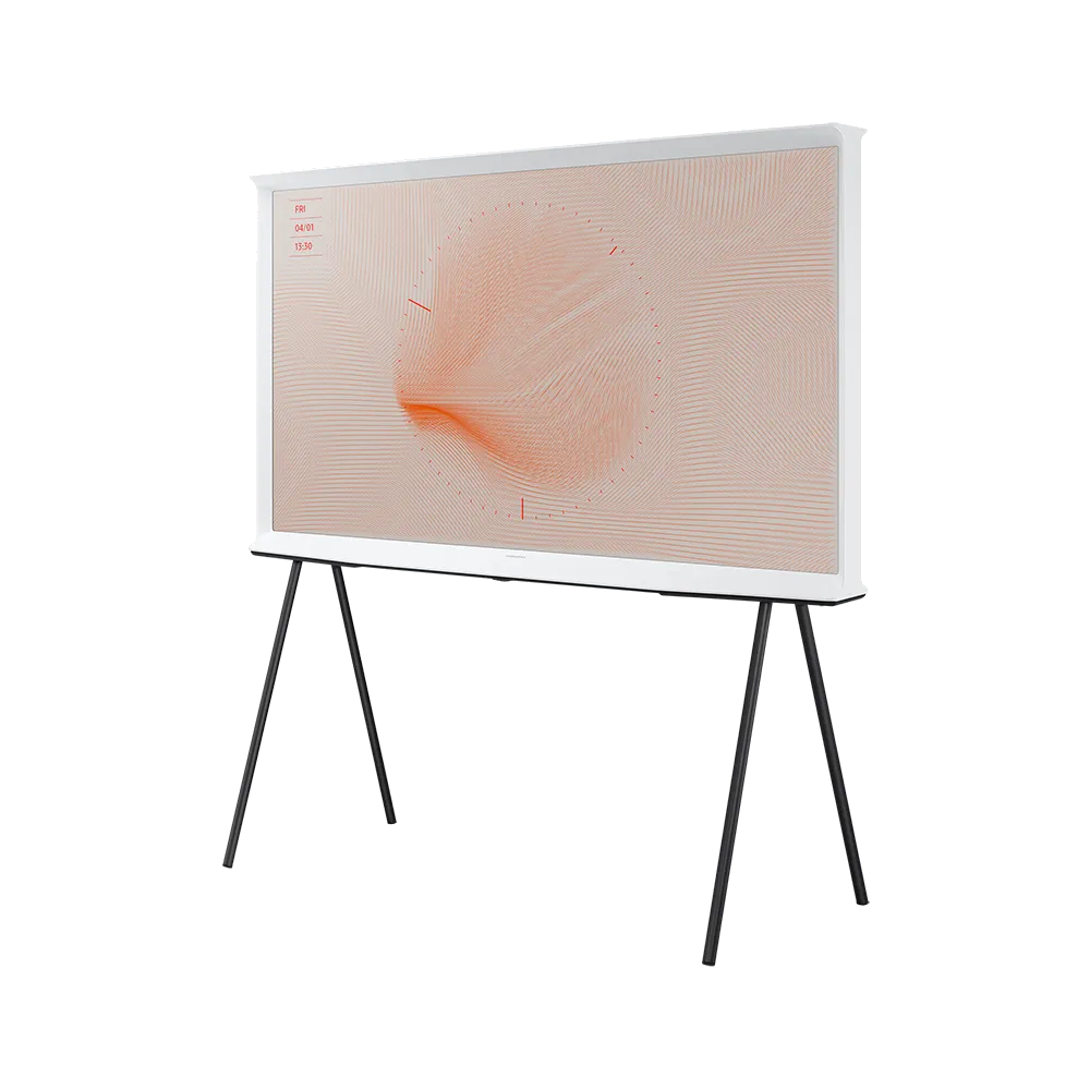 телевизор Samsung QE49LS01R