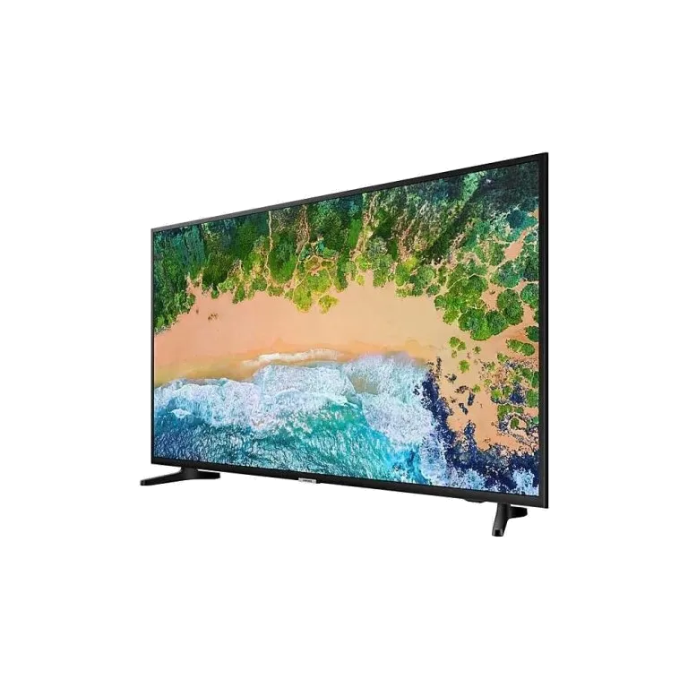 телевизор Samsung UE50NU7002