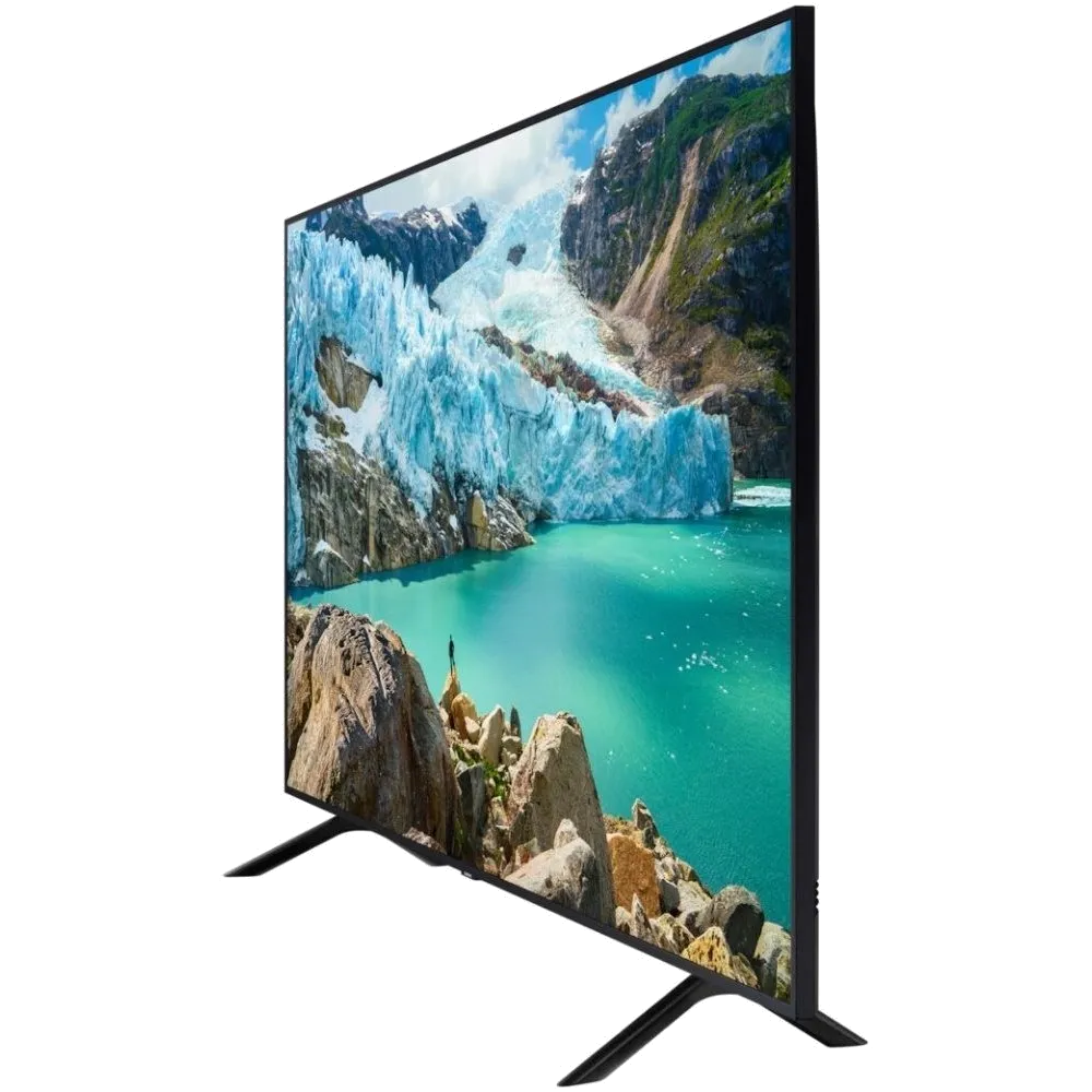телевизор Samsung UE50RU7120