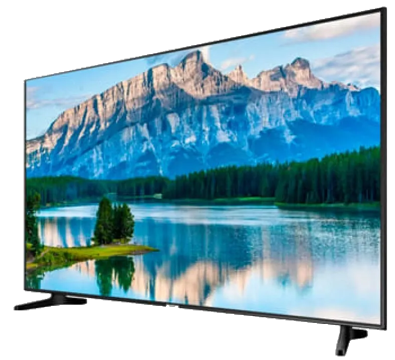 телевизор Samsung UE55NU7090