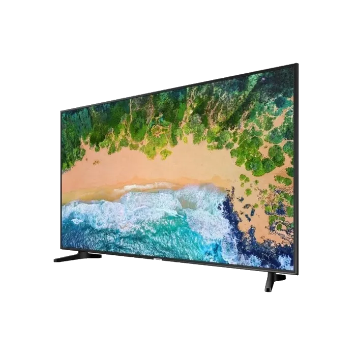 телевизор Samsung UE65NU7100
