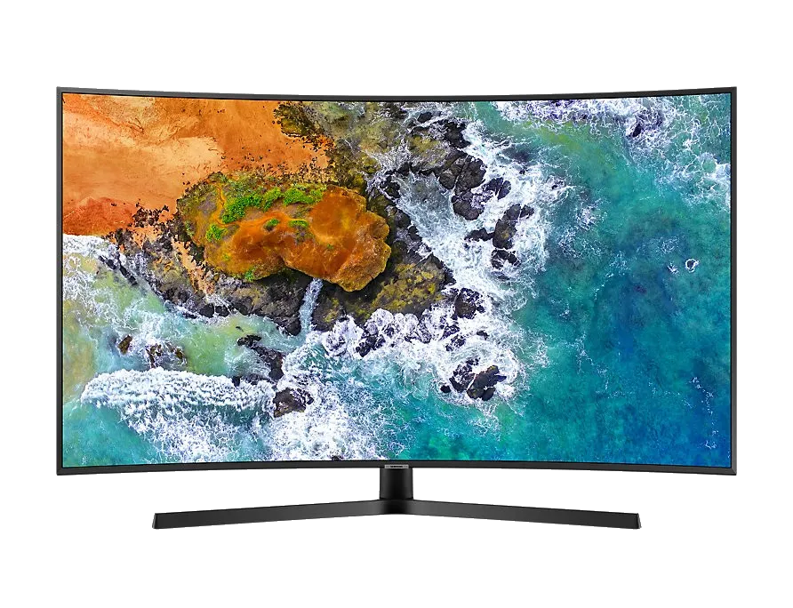 телевизор Samsung UE65NU7500