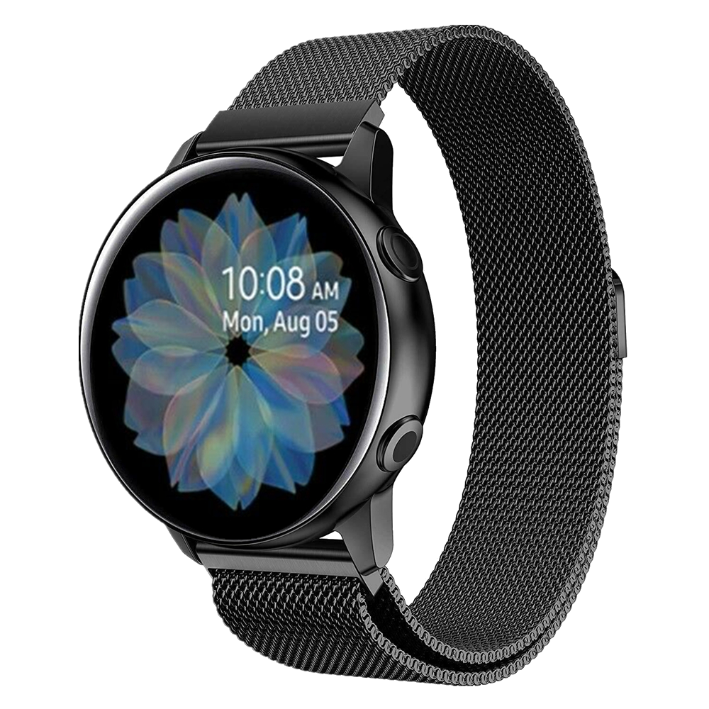 Samsung galaxy watch active ремешок