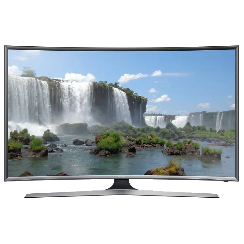 телевизор Samsung UE40J6200AU