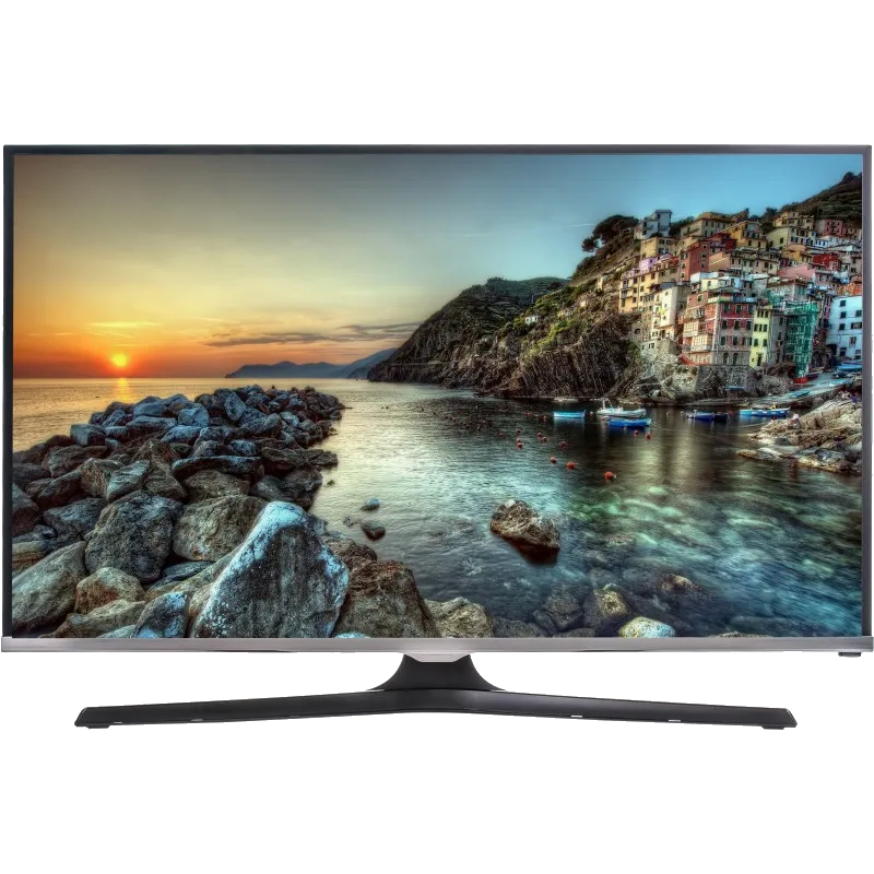 телевизор Samsung UE40J5100AU