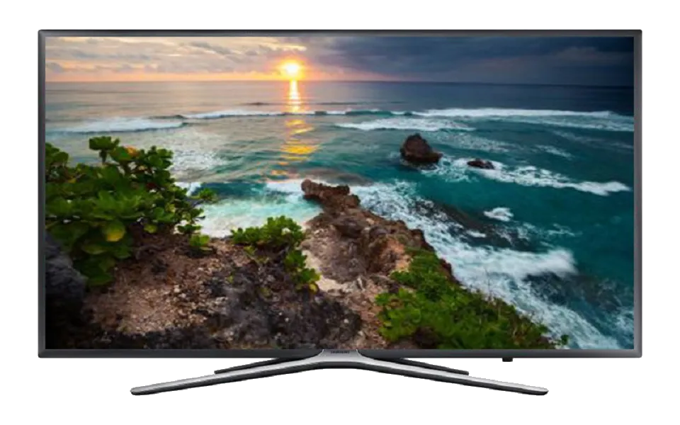 телевизор Samsung UE32K5500AU