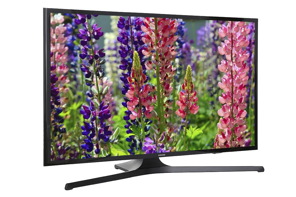 телевизор Samsung UE40J5200AF