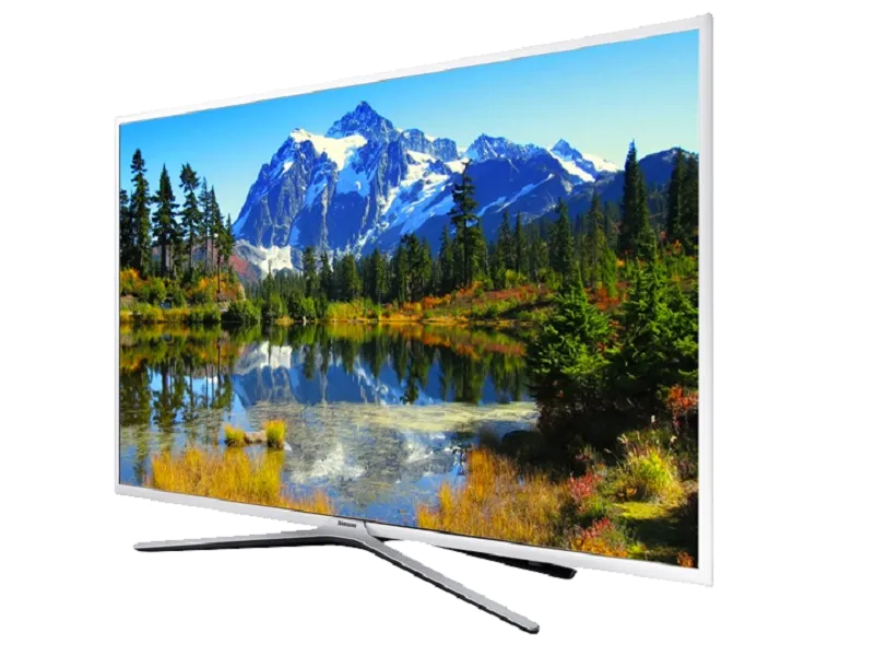 телевизор Samsung UE40K5510AW