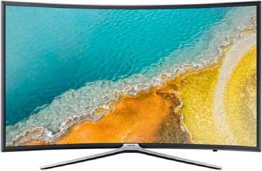 телевизор Samsung UE40K6500AU