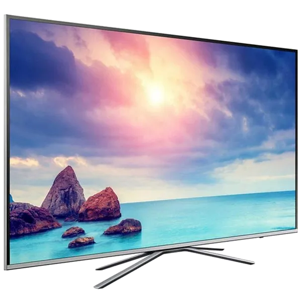 телевизор Samsung UE43KU6400U