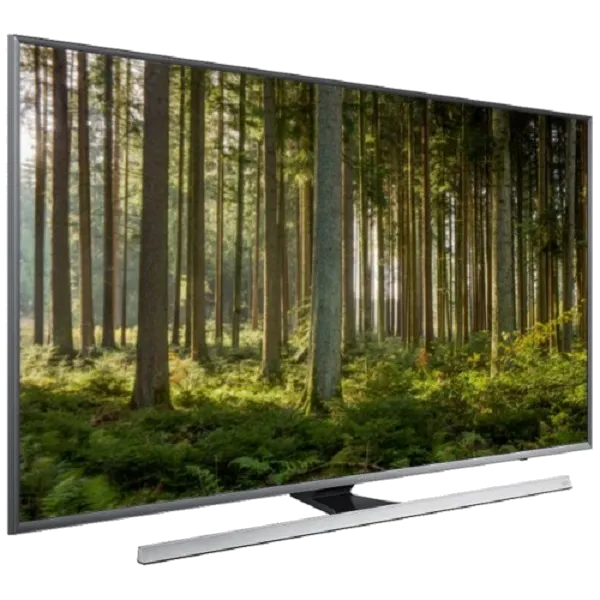 телевизор Samsung UE48JU7000