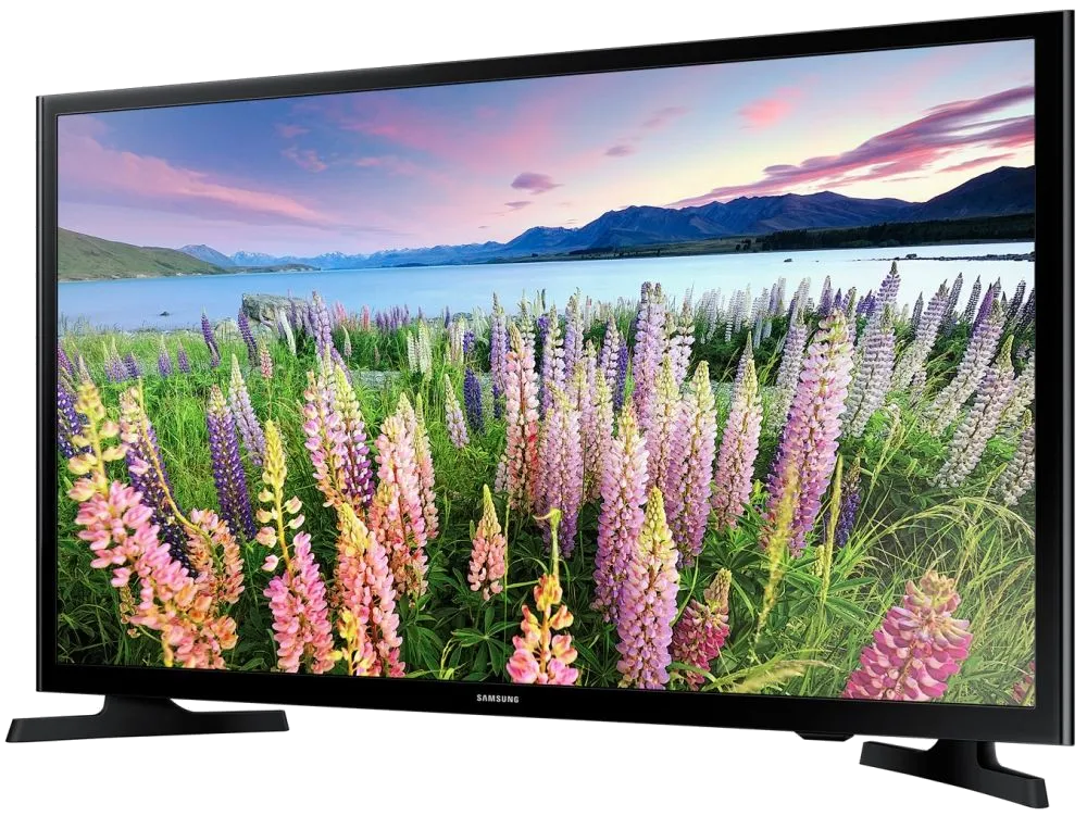 телевизор Samsung UE48J5200AF