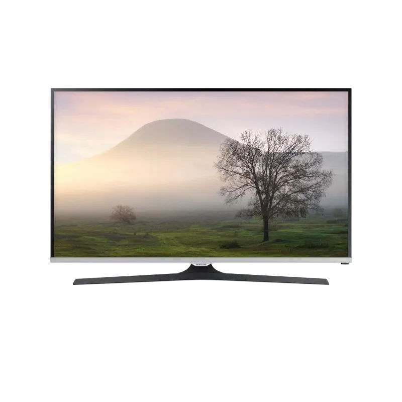 телевизор Samsung UE32J5100AK