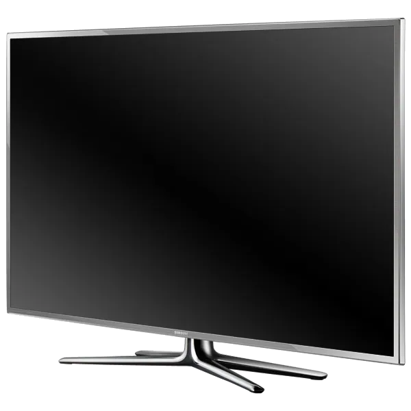телевизор Samsung UE50ES6300