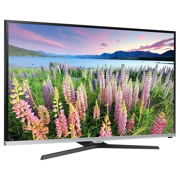 телевизор Samsung UE32J5150AS