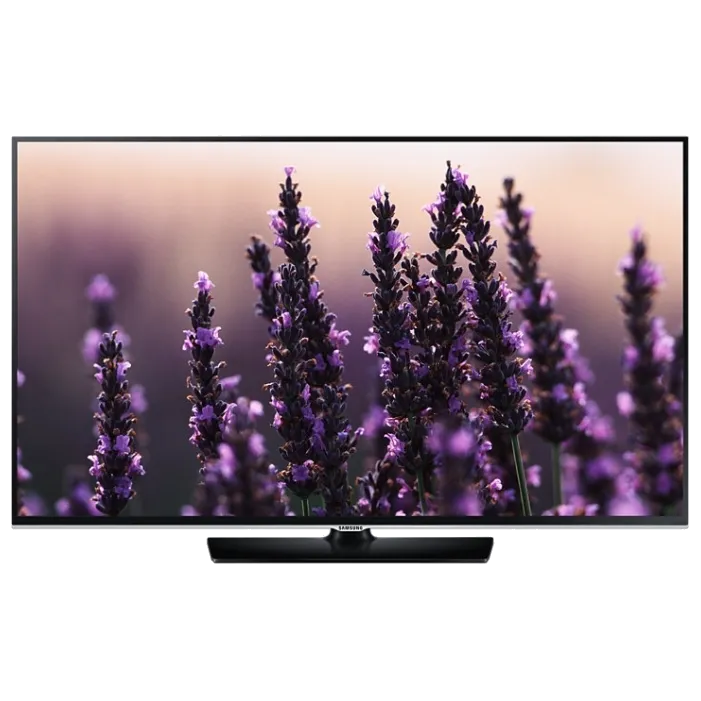 телевизор Samsung UE40H5570SS