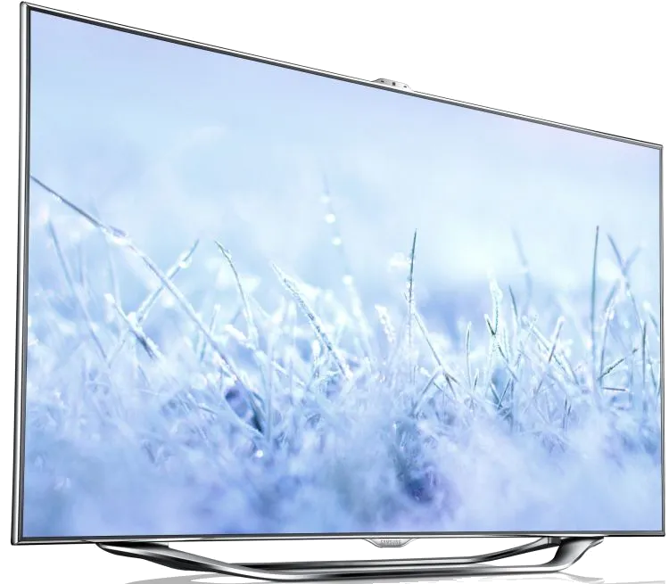 телевизор Samsung UE40ES8090