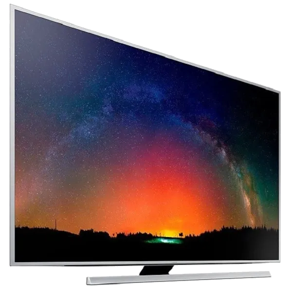 телевизор Samsung UE48JS8000R