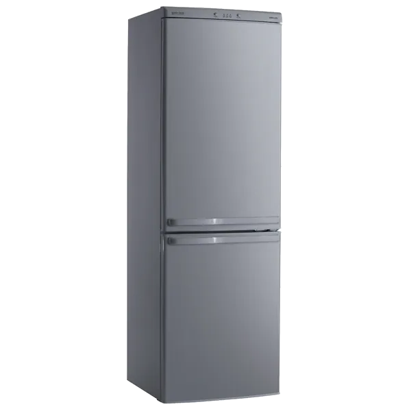 холодильник Samsung RL-28 FBSI