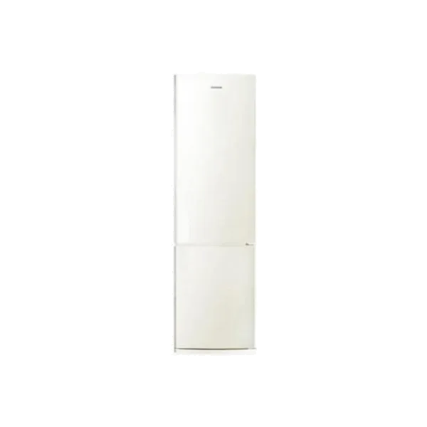 холодильник Samsung RL-48 RSBSW
