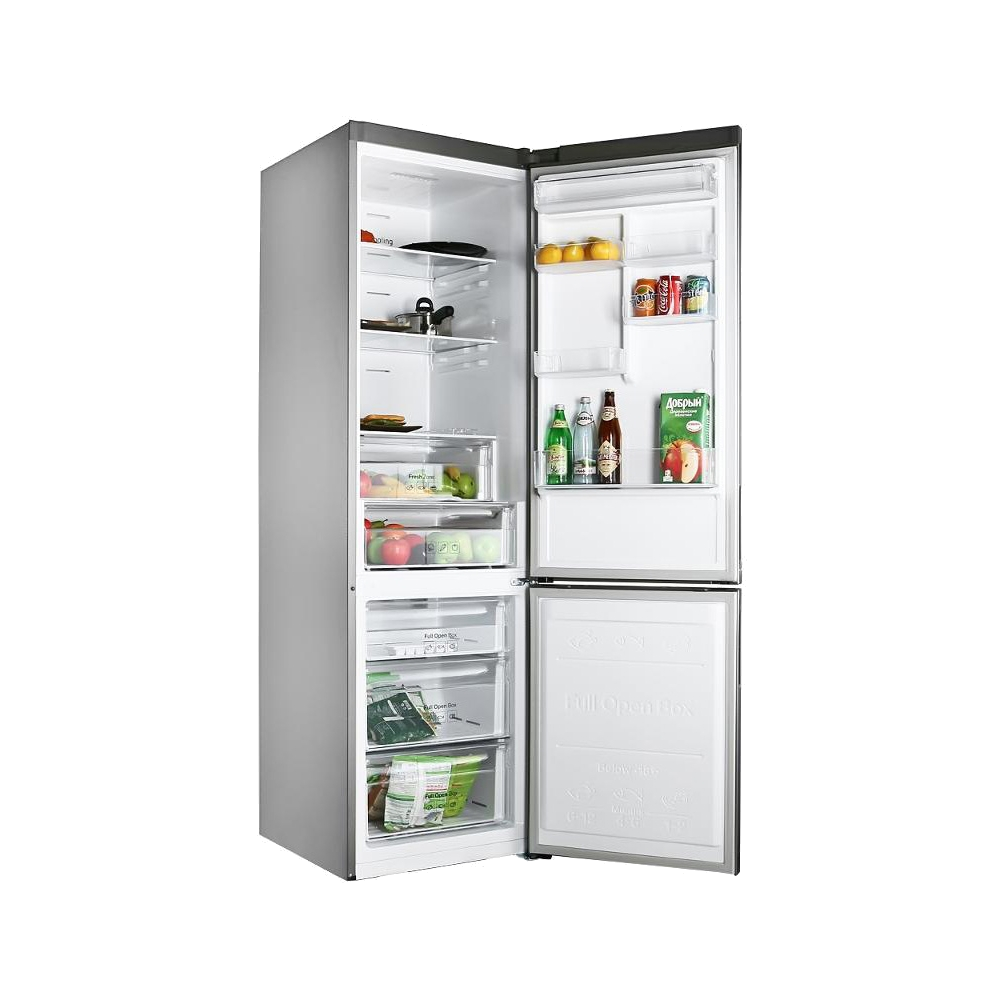 Samsung беларусь купить. Холодильник самсунг rb37j5200sa. Samsung RB-37 j5200sa. Холодильник Samsung rb37a5200sa/WT. Холодильник Samsung RB 37 p5300sa.