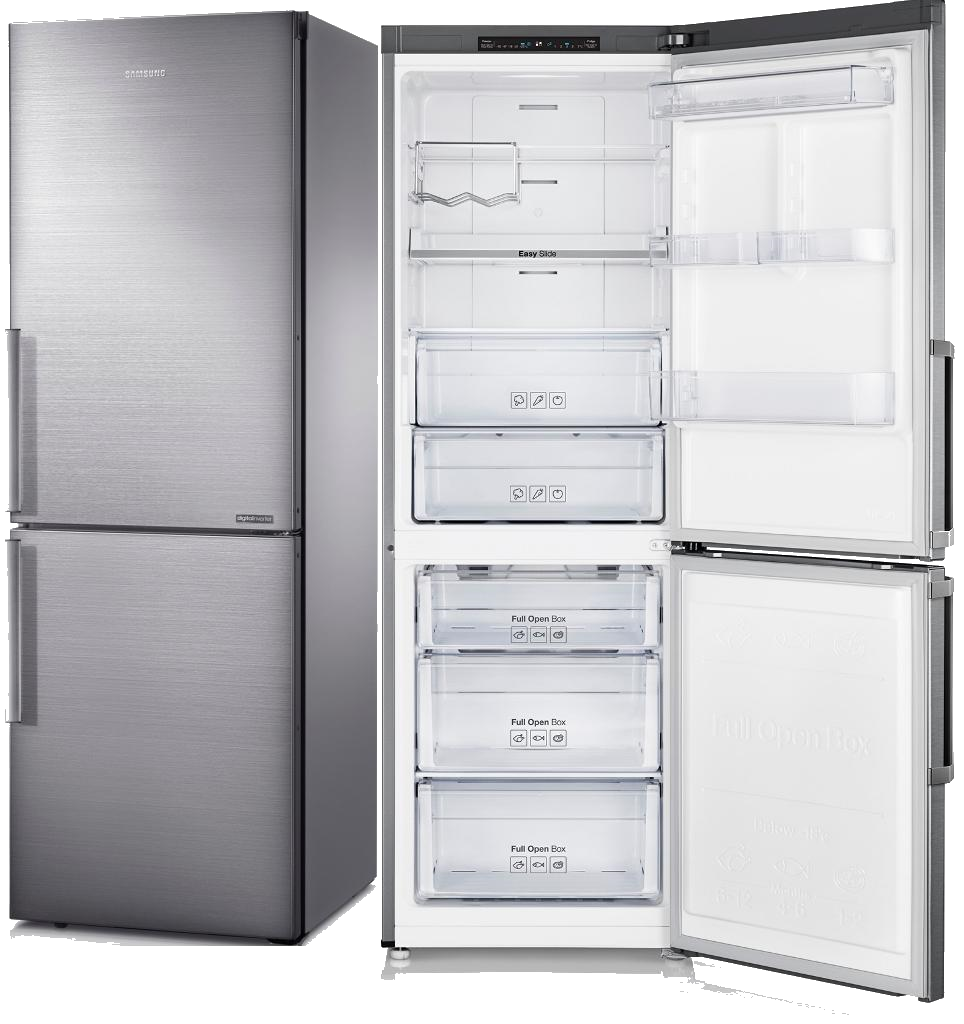 Холодильник с морозильником samsung. Холодильник самсунг rb33j3420bc. Холодильник Samsung RB-31 FERNCBC. Холодильник Samsung RB-33 j3420bc. Холодильник Samsung RB-28 FEJMDSA.