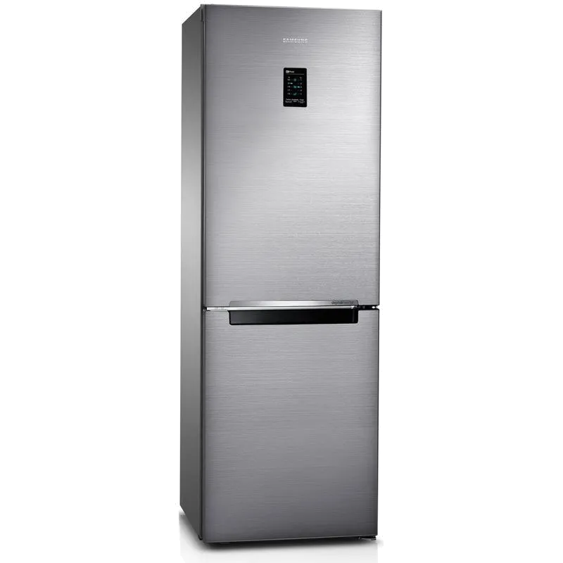 холодильник Samsung  RB-29 FERMDEF