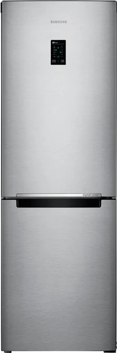 холодильник Samsung  RB-29 FERNDSS