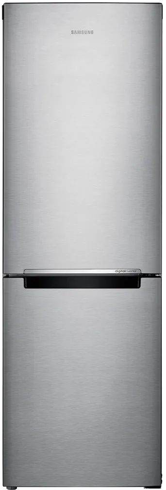холодильник Samsung  RB-29 FWRNDSA