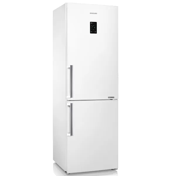 холодильник Samsung  RB-30 FEJNDWW