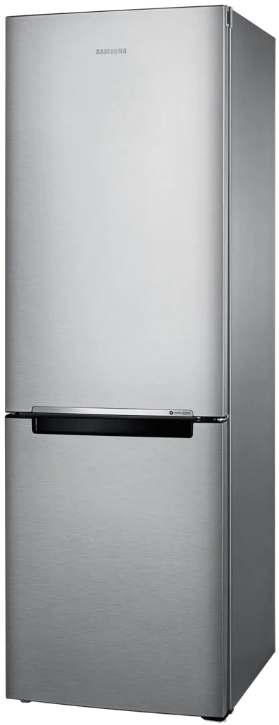 холодильник Samsung  RB-30 J3000SA