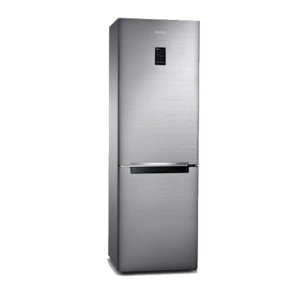 холодильник Samsung  RB-30 J3200SS