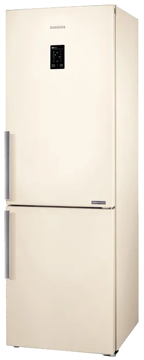 холодильник Samsung  RB-31 FEJMDEF