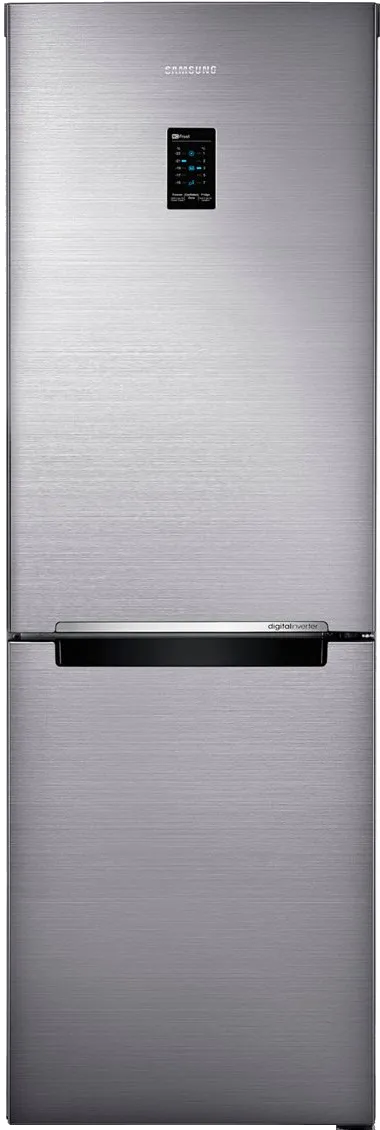 холодильник Samsung  RB-31 FERNDSA