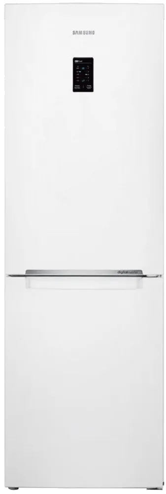 холодильник Samsung  RB-31 FERNDWW