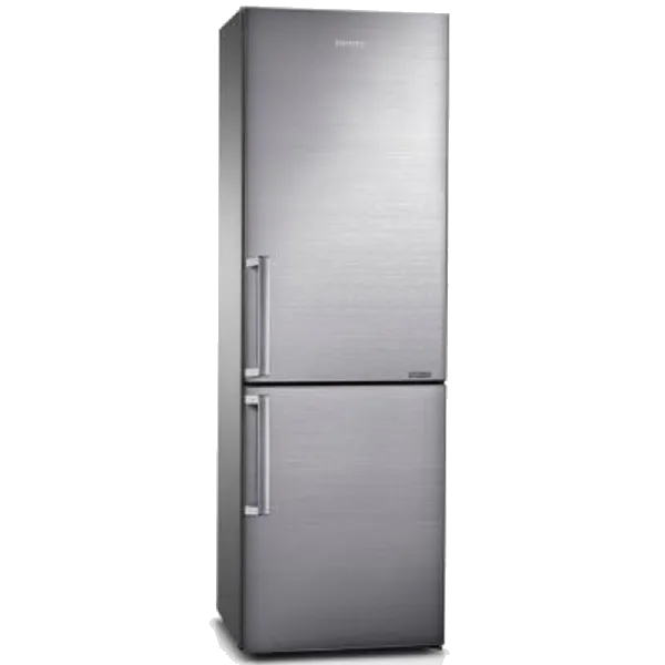 холодильник Samsung  RB-31 FSJMDSS