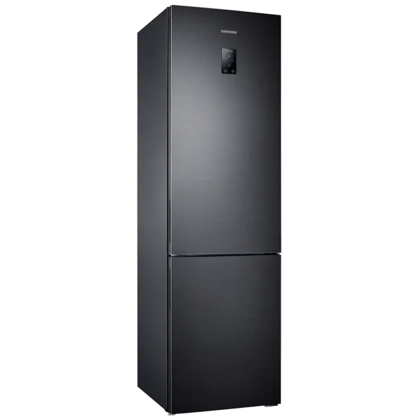 холодильник Samsung  RB37A5291B1