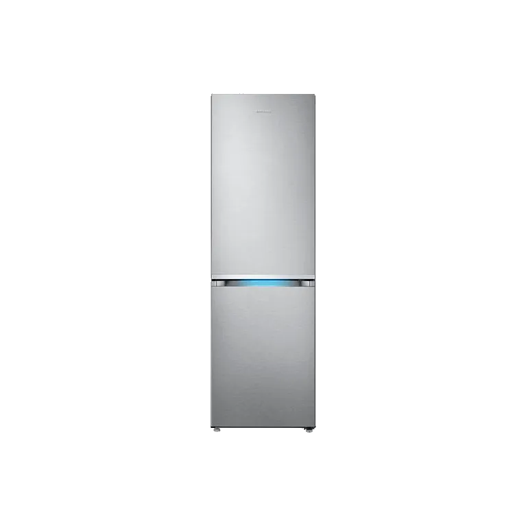 холодильник Samsung RB-38 J7761SR