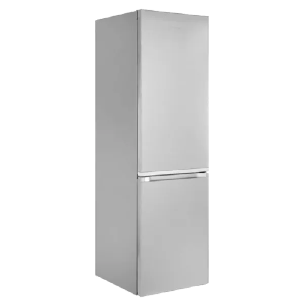 холодильник Samsung  RB-41 J7751SA