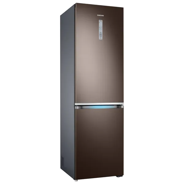 холодильник Samsung  RB41R7847DX