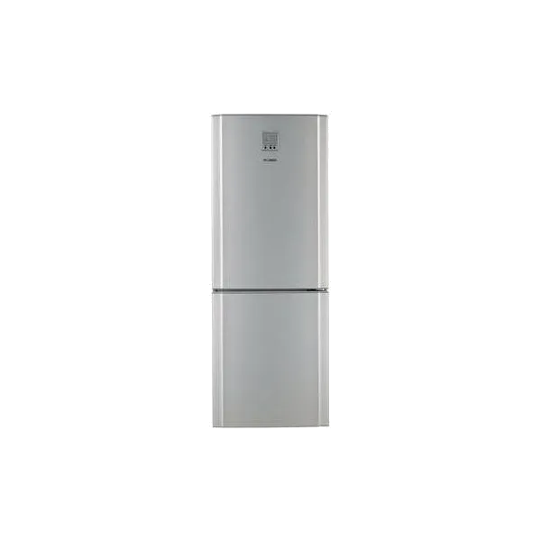холодильник Samsung RL-21 DCAS