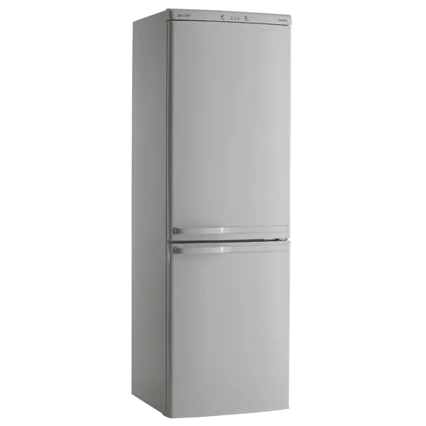 холодильник Samsung  RL-28 FBSW