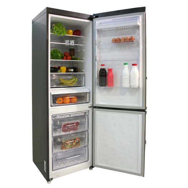 холодильник Samsung  RL-41 ECIH