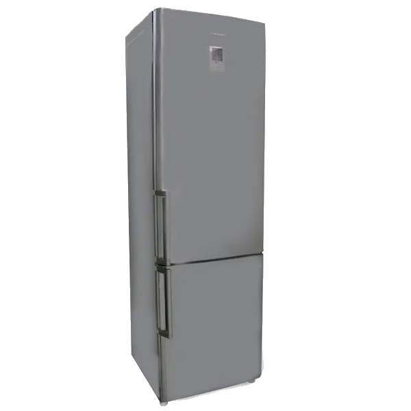 холодильник Samsung  RL-44 ECIH