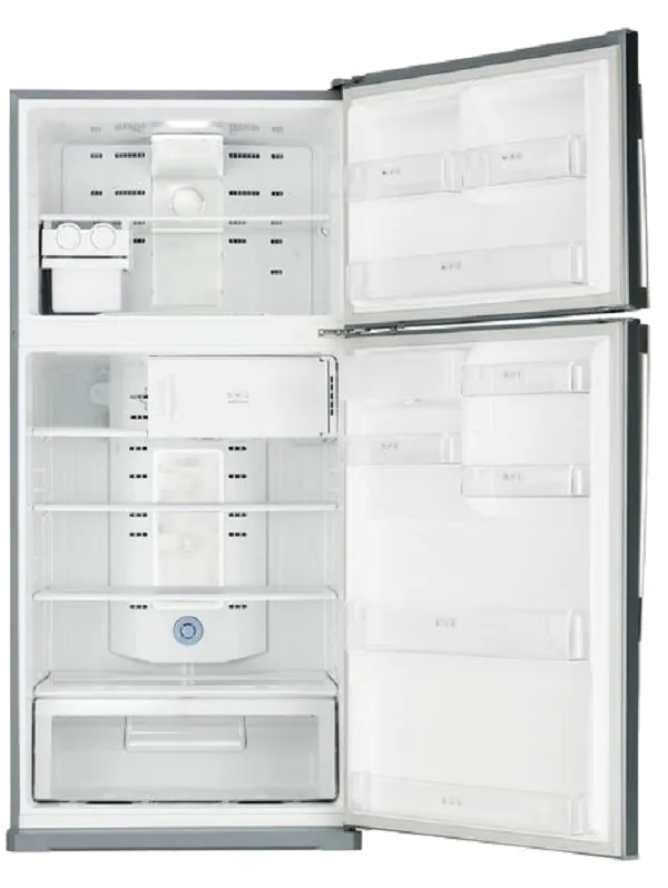 холодильник Samsung  RT-77 KBTS