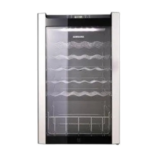 холодильник Samsung  RW-52 DASS